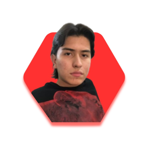 foto de Andres Gutierrez